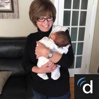 Kathryn Delia, Pharmacist, Branford, CT