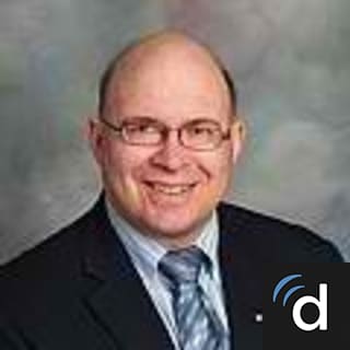 Joseph Szgalsky, MD, Family Medicine, Glassboro, NJ