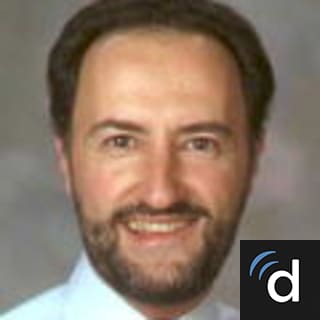 Eugene Jura, MD, Pediatrics, Northampton, MA