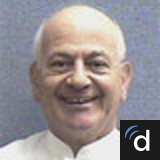 Ara Tilkian, MD