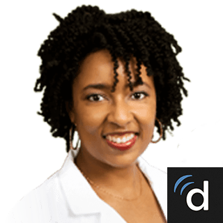 Ericka Gunn-Hill, MD