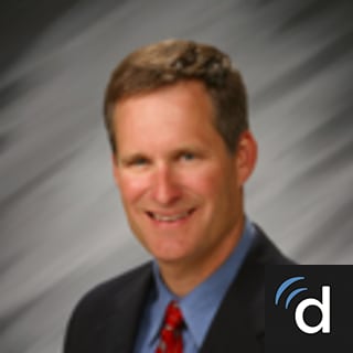 Wallace Gibbons, MD