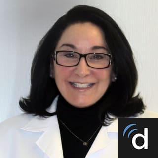 Patricia Depoli, MD