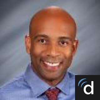William Bragg, MD, Orthopaedic Surgery, Sacramento, CA