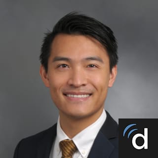 Eric Chan, MD, Urology, Newark, NJ