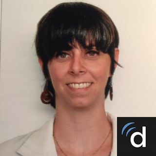 Danielle Howard, MD, Neurology, Boston, MA