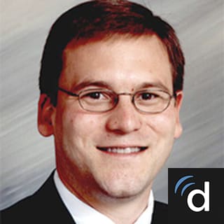 William Parrish, MD, Family Medicine, Bremen, GA