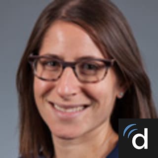Jillian Parekh, MD, Pediatrics, Bronx, NY