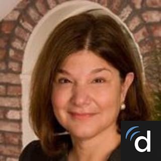 Jean Casello, MD, Internal Medicine, Northborough, MA