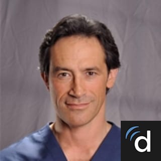 Otto Placik, MD