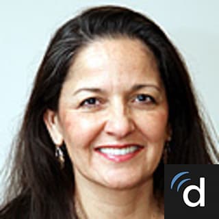 Dr. Theri G. Raby, MD | Chicago, IL | Internist | US News Doctors