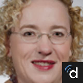 Heidi (Brent) Wilkerson