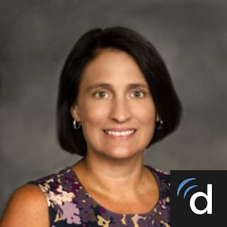 Janet Robb