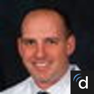 Dennis Bentley, MD, Urology, Akron, OH