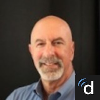 Carl Speizer, MD, Emergency Medicine, Napa, CA