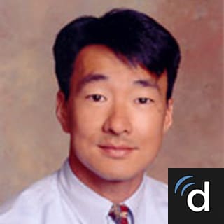 William Whang, MD