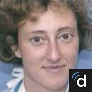 Doria Ciannelli, MD