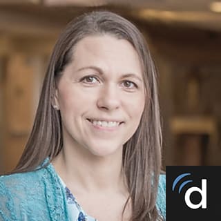 Kelly Smith, Family Nurse Practitioner, Kokomo, IN