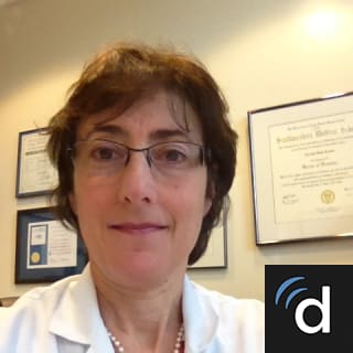 Carolyn Kaplan, MD
