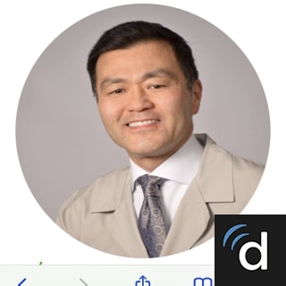 Raymond Kawasaki, MD