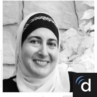 Fatima Odetalla, Psychiatric-Mental Health Nurse Practitioner, Pomona, NY