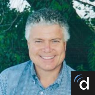 Edward Hallowell, MD, Psychiatry, Sudbury, MA