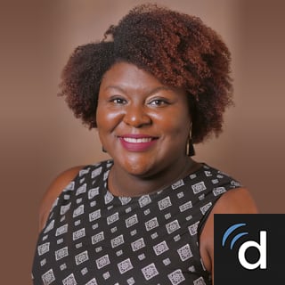Marshay James, Nurse Practitioner, Austin, TX