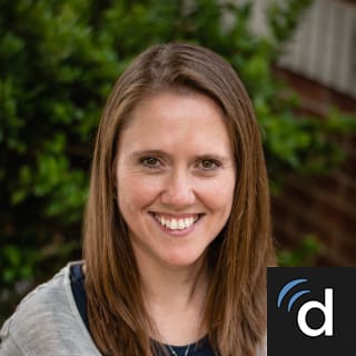 Sarah Seeley-Dick, DO