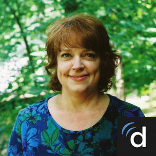 Colleen Connor, MD, Psychiatry, Fresno, CA