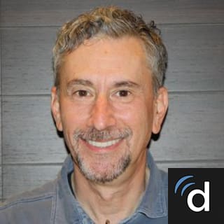 Mark Hantoot, MD
