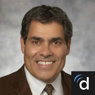 Douglas Liva, MD
