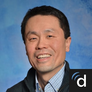 Dr. Brian C. Chen, Md 