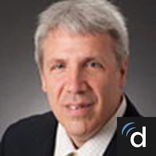 Mark Esposito, MD, Obstetrics & Gynecology, Fulton, MD