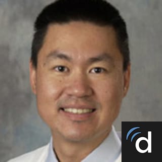 Randy Pi, MD