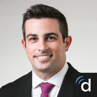 Christopher Mayer, MD