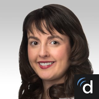 Whitney Stevens, MD, Allergy & Immunology, Chicago, IL
