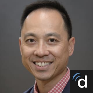 Dr. Jay A. Wong, Md 