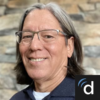 Gregory Kato, MD, Hematology, King of Prussia, PA