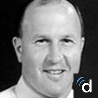 Martin Redish, MD
