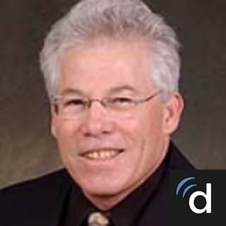 Timothy Gallagher, MD