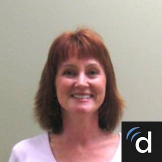Pamela Watson