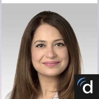 Saima Sabah, MD