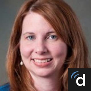 Amy Anderson, DO, Endocrinology, Fall River, MA