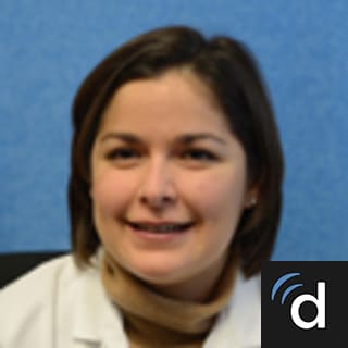 Limaris Barrios, MD, General Surgery, Doral, FL