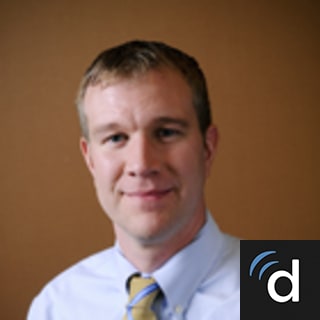Ryan Brashear, MD
