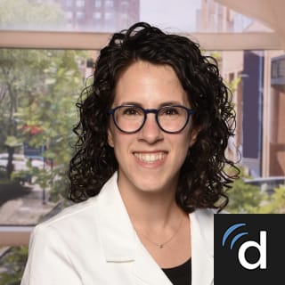 Lilli Flink, MD, Geriatrics, Philadelphia, PA