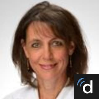 Beth Froese, MD