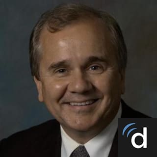 Carey Britt, MD