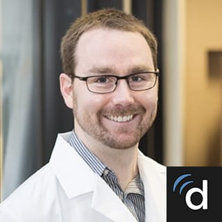 Michael Ledbetter, DO, Family Medicine, Tulsa, OK