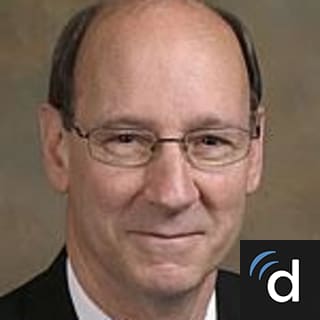 Samuel Bruttomesso, MD